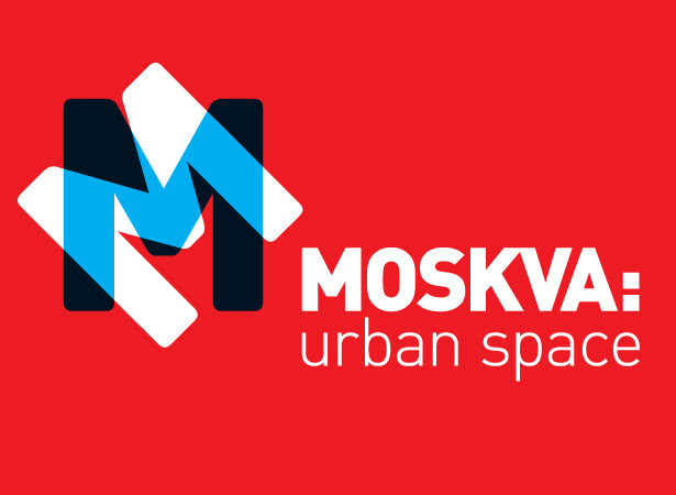 Moskva: urban space
